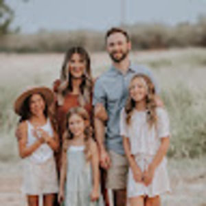 Meet your Posher, Micah